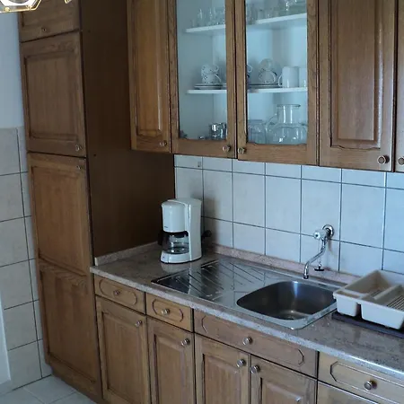 Kuncic Vodice