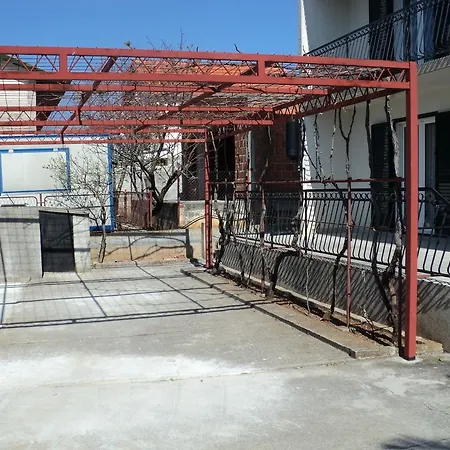Apartment Kuncic