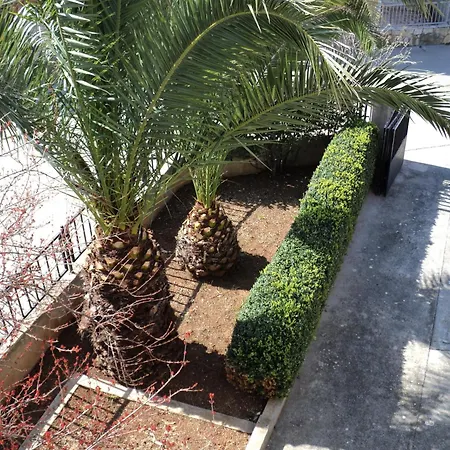 Apartment Kuncic