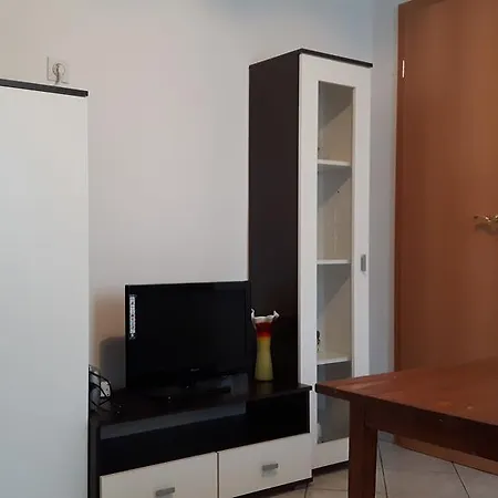 Apartment Kuncic