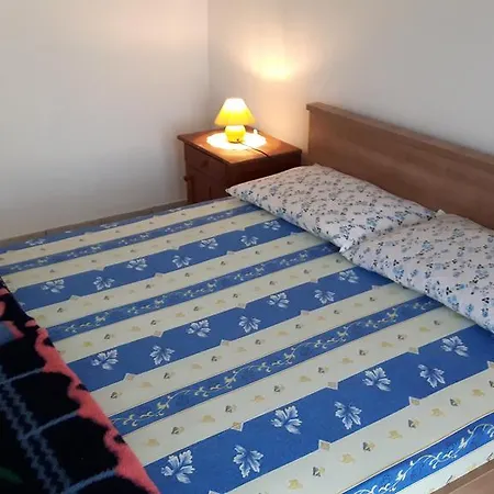 Apartament Kuncic Vodice