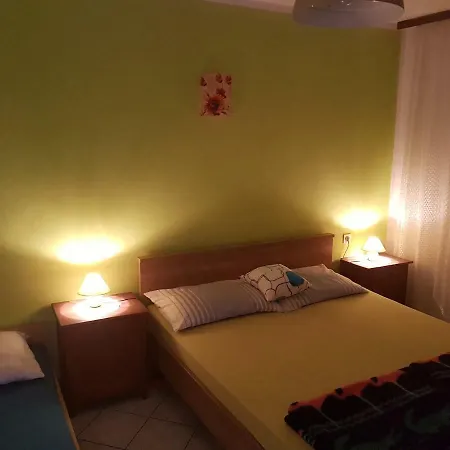 Kuncic * Vodice