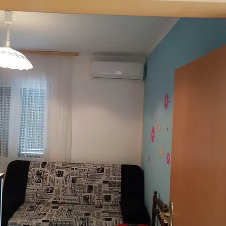 Kuncic Apartament
