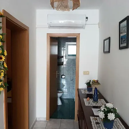 Apartment Kuncic