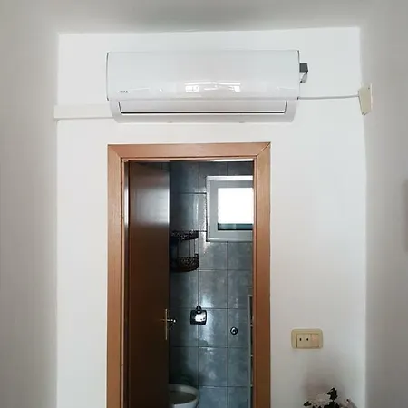 Apartament Kuncic Vodice