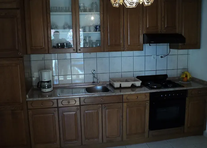 Kuncic * Водице