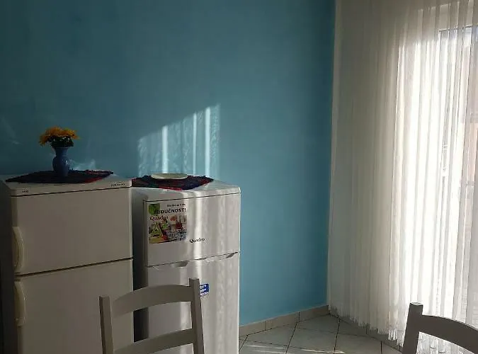 Kuncic * Водице