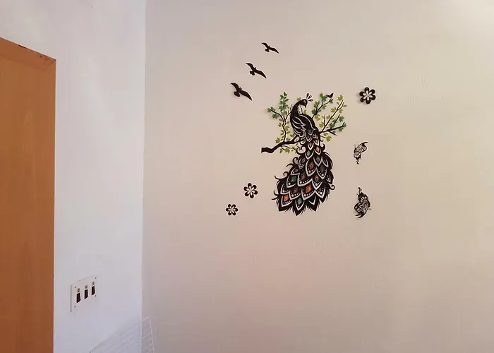 Kuncic * Водице