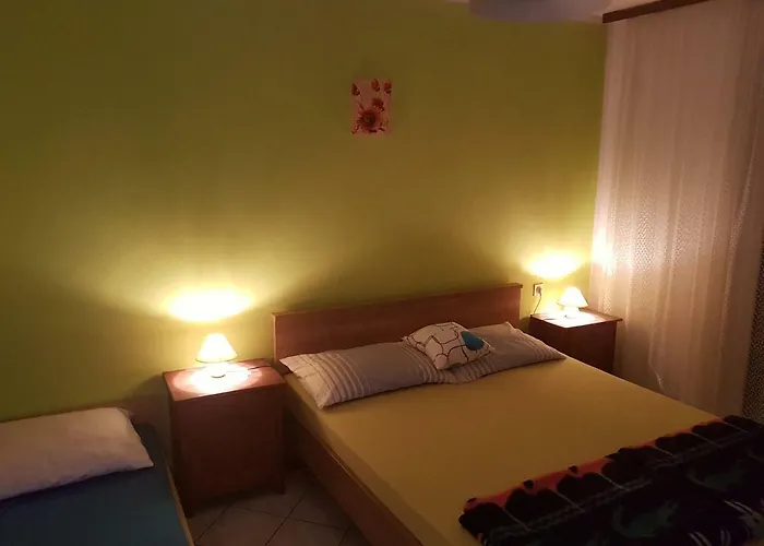 Kuncic * וודיצה