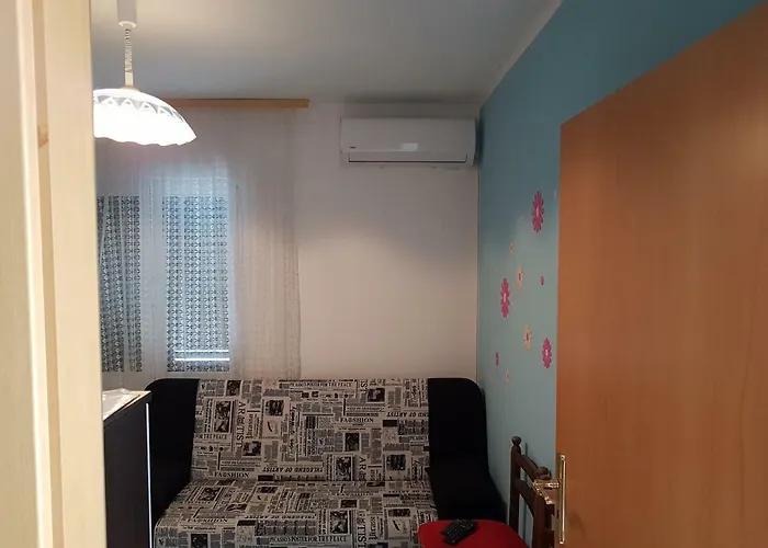 Kuncic * וודיצה